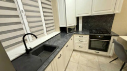 Продаж. Двокімнатна квартира, 60 квадратів. Євроремонт. ЖК Авалон. фото 19 Продаж. Двокімнатна квартира, 60 квадратів. Євроремонт. ЖК Авалон. фото 19