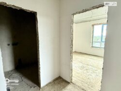 ��������� �������� ³�������, ³�����, ����������, ���. ������ ����� ���� 3