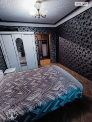 Продається квартира Вінницька, Вінниця, Ленінський, вул. Академіка Заболотного фото 9 Продається квартира Вінницька, Вінниця, Ленінський, вул. Академіка Заболотного фото 9