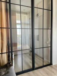 ������ 1 ������� �������� �� Premier Tower.   (134� ���� 14