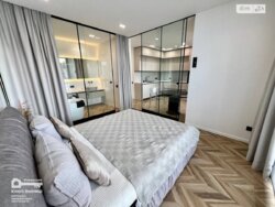 ��������� �������� ³�������, ³�����, ����������, ���. �����������, 29 ���� 17