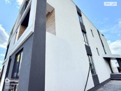 ��������� �������� ³�������, ³�����, ����������, ���. ������ ����� ���� 12