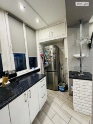 ��������� �������� ���. ��� �����������, ³�����, ³�������, ����������� ���� 4