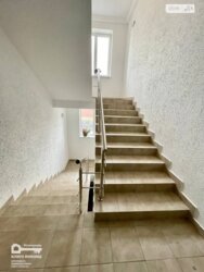 ��������� �������� ³�������, ³�����, �����������, ���. ������������, 5� ���� 17