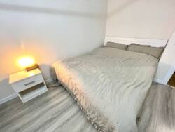 ��������� �������� ���. ���������� ����, ³�����, ³�������, ���������� ���� 21