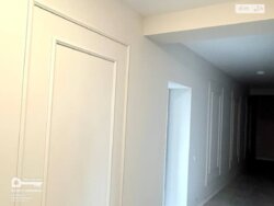 ��������� �������� ³�������, ³�����, ����������, ���. ������ ����� ���� 13