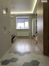 ������ 1�, ���. ����� ����������� ���� 7