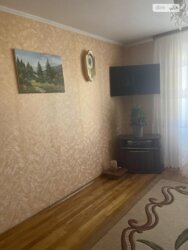 1� ��������, ���. �������,2 112� ���� 5