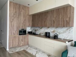 ������ 1 ������� �������� �� Premier Tower.   (134� ���� 7