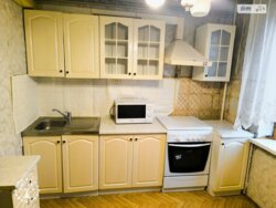 Продається квартира Вінницька, Вінниця, Ленінський, вул. Академіка Заболотного фото 10 Продається квартира Вінницька, Вінниця, Ленінський, вул. Академіка Заболотного фото 10