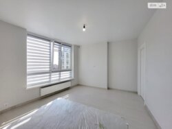 Продаж 3к, ЖК Лісопарковий (270Б фото 7 Продаж 3к, ЖК Лісопарковий (270Б фото 7