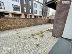 ��������� �������� ³�������, ³�����, �����������, ���. ������������, 5� ���� 19