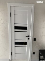 ������ 1� ��������, �� �� ���. 600-����   (289� ���� 7