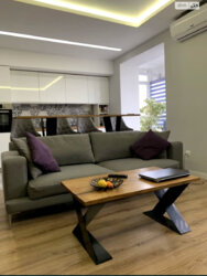 ������ 1�, ���. ����� ����������� ���� 2