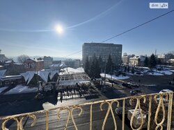 Продається квартира вул. Соборна, Вінниця, Вінницька, Ленінський фото 14 Продається квартира вул. Соборна, Вінниця, Вінницька, Ленінський фото 14