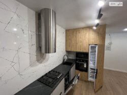 Продається квартира Вінницька, Вінниця, Пушкіна, 162 фото 3 Продається квартира Вінницька, Вінниця, Пушкіна, 162 фото 3