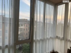 ��������� �������� ³�������, ³�����, �������������, ������� ����� ���� 14