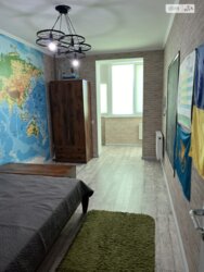 ������ 3� ��������, �������� ������, ���. �������� ������, 6� ���� 6