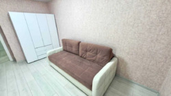 Продаж. Двокімнатна квартира, 60 квадратів. Євроремонт. ЖК Авалон. фото 12 Продаж. Двокімнатна квартира, 60 квадратів. Євроремонт. ЖК Авалон. фото 12