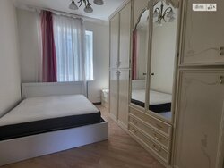Продається квартира вул. Театральна, Вінниця, Вінницька, Ленінський фото 6 Продається квартира вул. Театральна, Вінниця, Вінницька, Ленінський фото 6