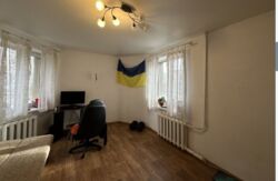 ������ 1� ��������, �� ��������, ���. ��������, 124. 93� ���� 2