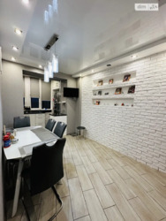 ��������� �������� ���. ��� �����������, ³�����, ³�������, ����������� ���� 3