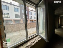 ��������� �������� ³�������, ³�����, �����������, ���. ������������, 5� ���� 15