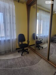Продається квартира вул. Театральна, Вінниця, Вінницька, Ленінський фото 16 Продається квартира вул. Театральна, Вінниця, Вінницька, Ленінський фото 16