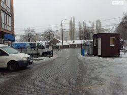 ��������� �������� ³�������, ³�����, �������������, ������� ����� ���� 7