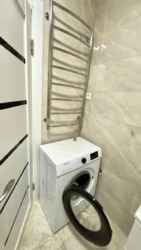 Продаж. Двокімнатна квартира, 60 квадратів. Євроремонт. ЖК Авалон. фото 15 Продаж. Двокімнатна квартира, 60 квадратів. Євроремонт. ЖК Авалон. фото 15