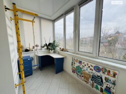 Продаж 1к квартири, вул. Князів Коріатовичів фото 6 Продаж 1к квартири, вул. Князів Коріатовичів фото 6