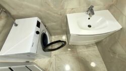 Продаж. Двокімнатна квартира, 60 квадратів. Євроремонт. ЖК Авалон. фото 14 Продаж. Двокімнатна квартира, 60 квадратів. Євроремонт. ЖК Авалон. фото 14