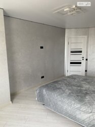 ������ 1� ��������, �� �� ���. 600-����   (289� ���� 15