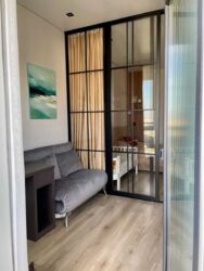 ������ 1 ������� �������� �� Premier Tower.   (134� ���� 10