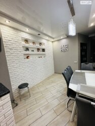 ��������� �������� ���. ��� �����������, ³�����, ³�������, ����������� ���� 9