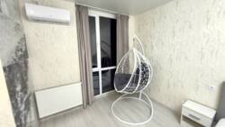 .  1 , 47 .. .   ˳  6