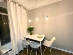 ��������� �������� ���. ���������� ����, ³�����, ³�������, ���������� ���� 12