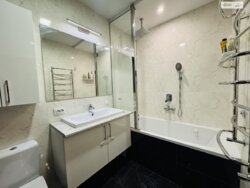 Продаж 1к квартири, вул. Князів Коріатовичів фото 9 Продаж 1к квартири, вул. Князів Коріатовичів фото 9