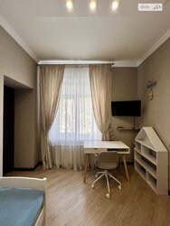 Продається квартира вул. Григорія Сковороди, 25, Вінниця, Вінницька, Ленінський фото 11 Продається квартира вул. Григорія Сковороди, 25, Вінниця, Вінницька, Ленінський фото 11
