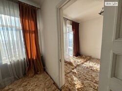 Продається квартира вул. Соборна, Вінниця, Вінницька, Ленінський фото 20 Продається квартира вул. Соборна, Вінниця, Вінницька, Ленінський фото 20