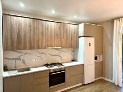 ��������� �������� ���. ���������� ����, ³�����, ³�������, ���������� ���� 16