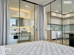 ��������� �������� ³�������, ³�����, ����������, ���. �����������, 29 ���� 11