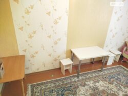 ��������� �������� ���. �������, ³�����, ³�������, ���������� ���� 14