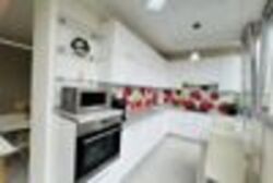 Продаж 1к квартири, вул. Князів Коріатовичів фото 17 Продаж 1к квартири, вул. Князів Коріатовичів фото 17