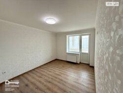 ��������� �������� ³�������, ³�����, ����������, ���. ������� ��������� ���� 7