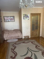 1� ��������, ���. �������,2 112� ���� 4