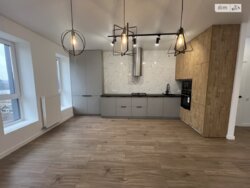 Продається квартира Вінницька, Вінниця, Пушкіна, 162 фото 15 Продається квартира Вінницька, Вінниця, Пушкіна, 162 фото 15