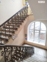 ��������� �������� ���. �������, ³�����, ³�������, ���������� ���� 29