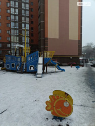 ��������� �������� ³�������, ³�����, �������������, ������� ����� ���� 2