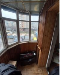 ������ 1� ��������, �� ��������, ���. ��������, 124. 93� ���� 4